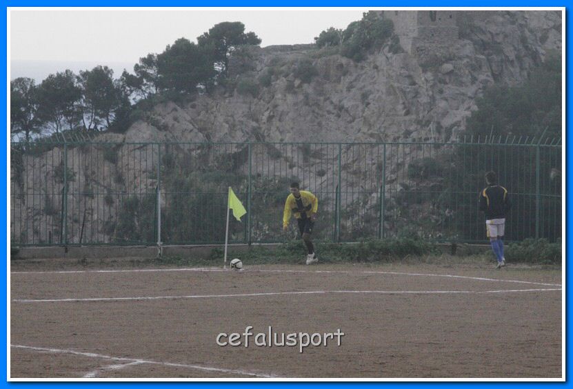 130105 montem380.jpg